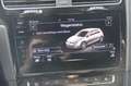 Volkswagen Golf GTD 2.0 TDI 7.5 handgeschakeld 3-deurs full options Gris - thumbnail 35