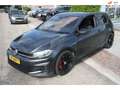 Volkswagen Golf GTD 2.0 TDI 7.5 handgeschakeld 3-deurs full options Grau - thumbnail 1