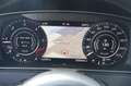 Volkswagen Golf GTD 2.0 TDI 7.5 handgeschakeld 3-deurs full options Gris - thumbnail 41