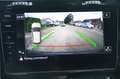 Volkswagen Golf GTD 2.0 TDI 7.5 handgeschakeld 3-deurs full options Gris - thumbnail 47