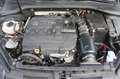 Volkswagen Golf GTD 2.0 TDI 7.5 handgeschakeld 3-deurs full options Gris - thumbnail 43