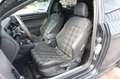 Volkswagen Golf GTD 2.0 TDI 7.5 handgeschakeld 3-deurs full options Gris - thumbnail 15