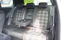 Volkswagen Golf GTD 2.0 TDI 7.5 handgeschakeld 3-deurs full options Gris - thumbnail 10