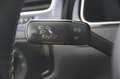 Volkswagen Golf GTD 2.0 TDI 7.5 handgeschakeld 3-deurs full options Gris - thumbnail 39