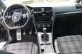 Volkswagen Golf GTD 2.0 TDI 7.5 handgeschakeld 3-deurs full options Gris - thumbnail 16