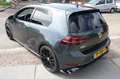 Volkswagen Golf GTD 2.0 TDI 7.5 handgeschakeld 3-deurs full options Gris - thumbnail 7
