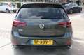 Volkswagen Golf GTD 2.0 TDI 7.5 handgeschakeld 3-deurs full options Gris - thumbnail 6