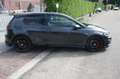 Volkswagen Golf GTD 2.0 TDI 7.5 handgeschakeld 3-deurs full options Gris - thumbnail 4