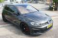 Volkswagen Golf GTD 2.0 TDI 7.5 handgeschakeld 3-deurs full options Gris - thumbnail 3