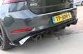 Volkswagen Golf GTD 2.0 TDI 7.5 handgeschakeld 3-deurs full options Gris - thumbnail 45