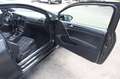 Volkswagen Golf GTD 2.0 TDI 7.5 handgeschakeld 3-deurs full options Gris - thumbnail 12
