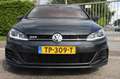 Volkswagen Golf GTD 2.0 TDI 7.5 handgeschakeld 3-deurs full options Gris - thumbnail 2