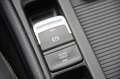 Volkswagen Golf GTD 2.0 TDI 7.5 handgeschakeld 3-deurs full options Gris - thumbnail 29