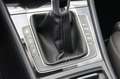 Volkswagen Golf GTD 2.0 TDI 7.5 handgeschakeld 3-deurs full options Gris - thumbnail 18