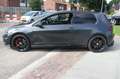 Volkswagen Golf GTD 2.0 TDI 7.5 handgeschakeld 3-deurs full options Gris - thumbnail 8