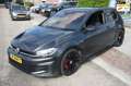 Volkswagen Golf GTD 2.0 TDI 7.5 handgeschakeld 3-deurs full options Gris - thumbnail 1