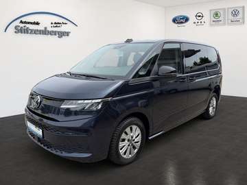 2.0 TDI DSG*RFK*NAVI*PDC*ALU*