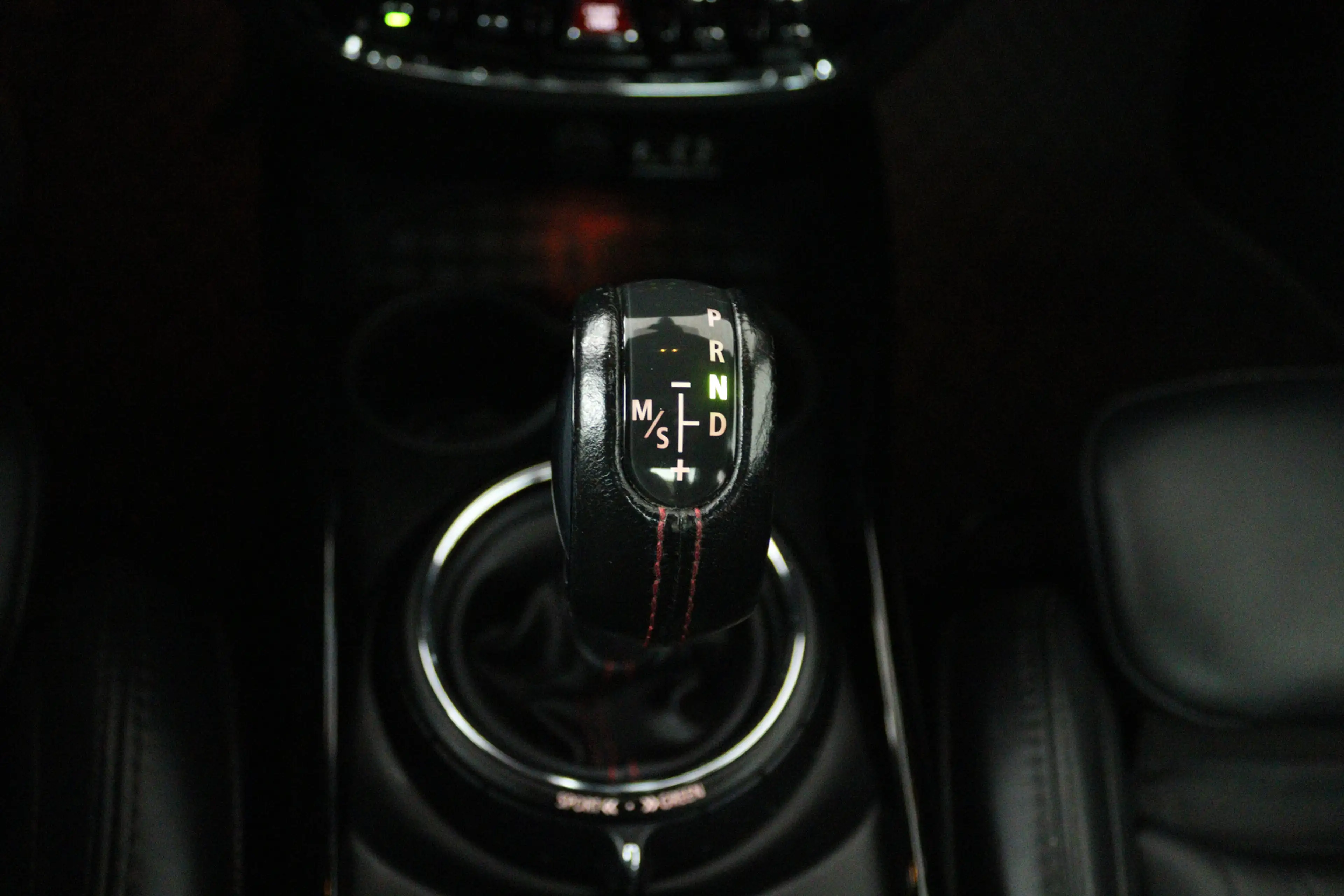 MINI Cooper S Clubman 2.0 Chili Serious Business (PANORAMADAK, HARMAN/KA — photo 12
