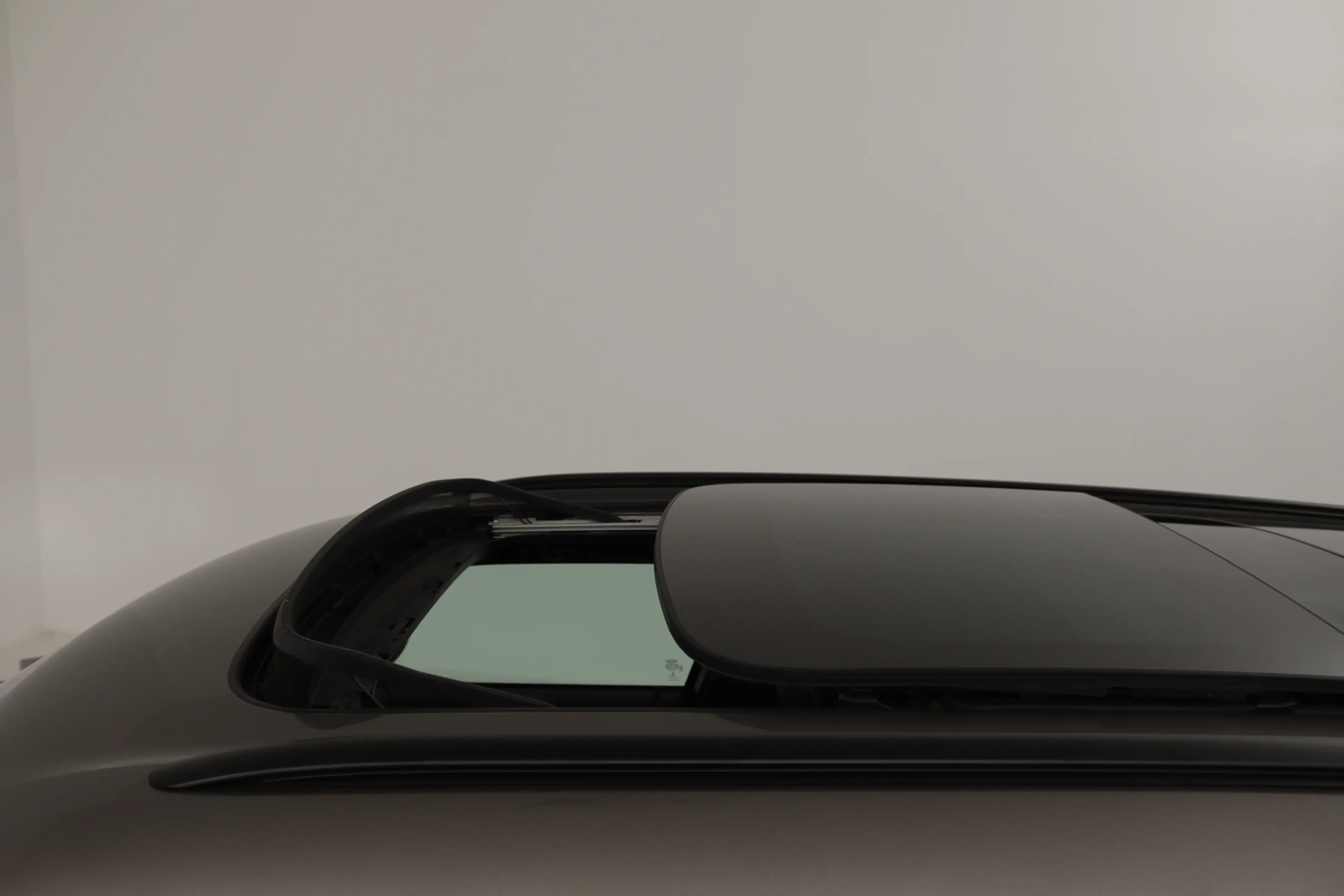 MINI Cooper S Clubman 2.0 Chili Serious Business (PANORAMADAK, HARMAN/KA — photo 5