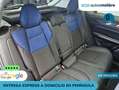 Lynk & Co 01 1.5+PHEV+192+kW+%28261+CV%29 Blu/Azzurro - thumbnail 8