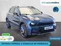Lynk & Co 01 1.5+PHEV+192+kW+%28261+CV%29 Blu/Azzurro - thumbnail 2