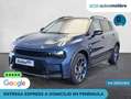 Lynk & Co 01 1.5+PHEV+192+kW+%28261+CV%29 Blu/Azzurro - thumbnail 1