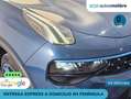 Lynk & Co 01 1.5+PHEV+192+kW+%28261+CV%29 Blu/Azzurro - thumbnail 14