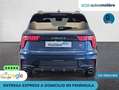 Lynk & Co 01 1.5+PHEV+192+kW+%28261+CV%29 Blu/Azzurro - thumbnail 15