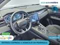 Lynk & Co 01 1.5+PHEV+192+kW+%28261+CV%29 Blu/Azzurro - thumbnail 19
