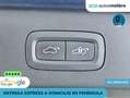 Lynk & Co 01 1.5+PHEV+192+kW+%28261+CV%29 Blu/Azzurro - thumbnail 18