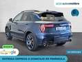 Lynk & Co 01 1.5+PHEV+192+kW+%28261+CV%29 Blu/Azzurro - thumbnail 4