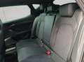 CUPRA Leon VZ 2.0 TSI 221 kW (300 PS) 7-Gang-DSG - thumbnail 12