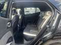 Kia Sportage SPORTAGE 1.6T HEV ALLRAD AUTOMATIK GT-LINE GLASD Noir - thumbnail 23