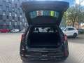 Kia Sportage SPORTAGE 1.6T HEV ALLRAD AUTOMATIK GT-LINE GLASD Noir - thumbnail 26