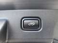 Kia Sportage SPORTAGE 1.6T HEV ALLRAD AUTOMATIK GT-LINE GLASD Noir - thumbnail 28