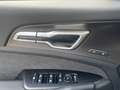Kia Sportage SPORTAGE 1.6T HEV ALLRAD AUTOMATIK GT-LINE GLASD Noir - thumbnail 13