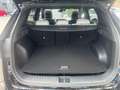 Kia Sportage SPORTAGE 1.6T HEV ALLRAD AUTOMATIK GT-LINE GLASD Noir - thumbnail 27