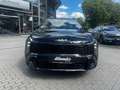 Kia Sportage SPORTAGE 1.6T HEV ALLRAD AUTOMATIK GT-LINE GLASD Noir - thumbnail 3