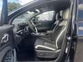 Kia Sportage SPORTAGE 1.6T HEV ALLRAD AUTOMATIK GT-LINE GLASD Noir - thumbnail 14