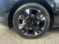 Kia Sportage SPORTAGE 1.6T HEV ALLRAD AUTOMATIK GT-LINE GLASD Noir - thumbnail 10
