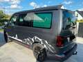 Volkswagen T6.1 California California T6.1 DSG 4MOTION Beach Tour Grau - thumbnail 3