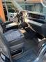 Volkswagen T6.1 California California T6.1 DSG 4MOTION Beach Tour Grau - thumbnail 4