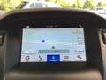 Ford Focus Turnier 1.5 ST-Line Autom/Navi/AppleCar Bleu - thumbnail 15