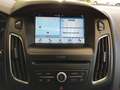 Ford Focus Turnier 1.5 ST-Line Autom/Navi/AppleCar Bleu - thumbnail 14
