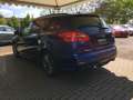 Ford Focus Turnier 1.5 ST-Line Autom/Navi/AppleCar Blu/Azzurro - thumbnail 6