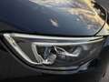 Opel Insignia Insignia Grand Sport 1,6 CDTI *RFK*HeadUp*AHK* Schwarz - thumbnail 24