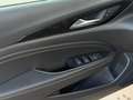 Opel Insignia Insignia Grand Sport 1,6 CDTI *RFK*HeadUp*AHK* Schwarz - thumbnail 13