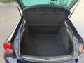 Opel Insignia Insignia Grand Sport 1,6 CDTI *RFK*HeadUp*AHK* Schwarz - thumbnail 18