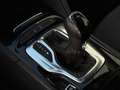 Opel Insignia Insignia Grand Sport 1,6 CDTI *RFK*HeadUp*AHK* Schwarz - thumbnail 11