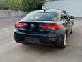 Opel Insignia Insignia Grand Sport 1,6 CDTI *RFK*HeadUp*AHK* Schwarz - thumbnail 6